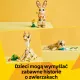 Zdjecie nr 3