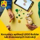 Zdjecie nr 6