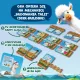 Zdjecie nr 4