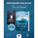 Zdjecie nr 4