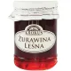 Krokus �urawina 310 g