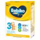 Bebiko Junior 3 Odżywcza formuła na bazie mleka dla dzieci powyżej 1. roku życia 600 g