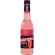 Hollinger Drink musuj�cy bezalkoholowy berry royale 330 ml Bio
