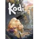 Zdjecie nr 1