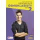 Zdjecie nr 2