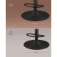 Zdjecie nr 6