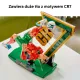 Zdjecie nr 4
