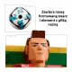 Zdjecie nr 5