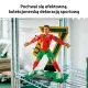 Zdjecie nr 6