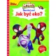 Zdjecie nr 1