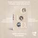 Zdjecie nr 3