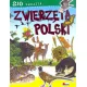 Zdjecie nr 2