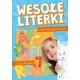 Zdjecie nr 1