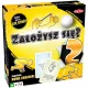 Zdjecie nr 1