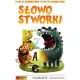 Zdjecie nr 2