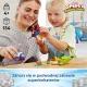 Zdjecie nr 2