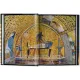 Zdjecie nr 5