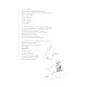 Zdjecie nr 6
