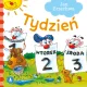 Zdjecie nr 1