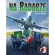Zdjecie nr 2