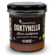 Daktynella Krem kokosowo-daktylowy classic bezglutenowy 280 g Bio