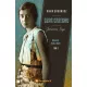 Czas grzechu. Gda�sk 1916-1939. Ja�minowa saga. Tom 1