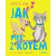 Zdjecie nr 1