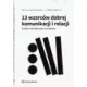 Zdjecie nr 3