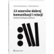 Zdjecie nr 4