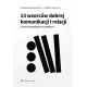 Zdjecie nr 1