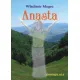 Anastazja. Anasta. Dzwoni�ce Cedry Rosji. Tom 10