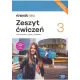 Zdjecie nr 3