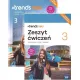 Zdjecie nr 1