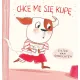 Zdjecie nr 1