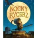 Zdjecie nr 1