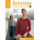 Schritte International Neu 4. Zeszyt �wicze� do j�zyka niemieckiego dla liceum i technikum