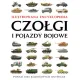 Zdjecie nr 2