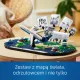 Zdjecie nr 4