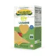 Farabella Makaron (kukurydziano - ry�owy) lasagne bezglutenowy 250 g Bio