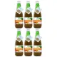 Bio Food Sok z marchwi kiszonej zestaw 6 x 300 ml Bio