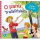 Zdjecie nr 1