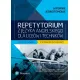 Repetytorium z j�zyka angielskiego dla lice�w i technik�w. Poziom podstawowy z materia�em rozszerzonym + Ksi��ka w wersji cyfrowej