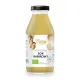 Batom Sok imbirowy 330 ml Bio