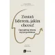 Zdjecie nr 1