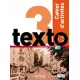 Texto 3. Zeszyt �wicze� dla szk� ponadpodstawowych