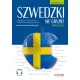 Zdjecie nr 1