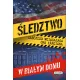 Zdjecie nr 1
