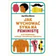 Zdjecie nr 1