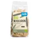 Niro Makaron orkiszowy je�yki 250 g Bio