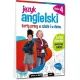 Zdjecie nr 1